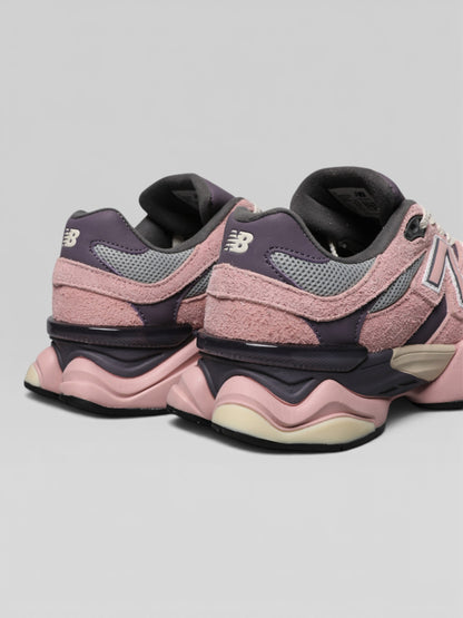NB 9060 Pink lavender