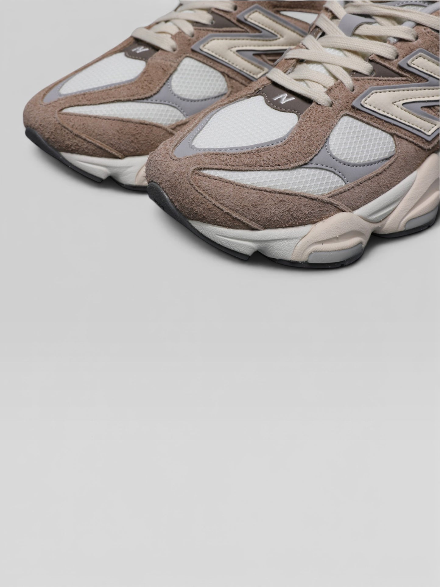 NB 9060 Driftwood