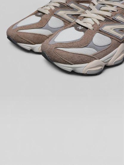 NB 9060 Driftwood