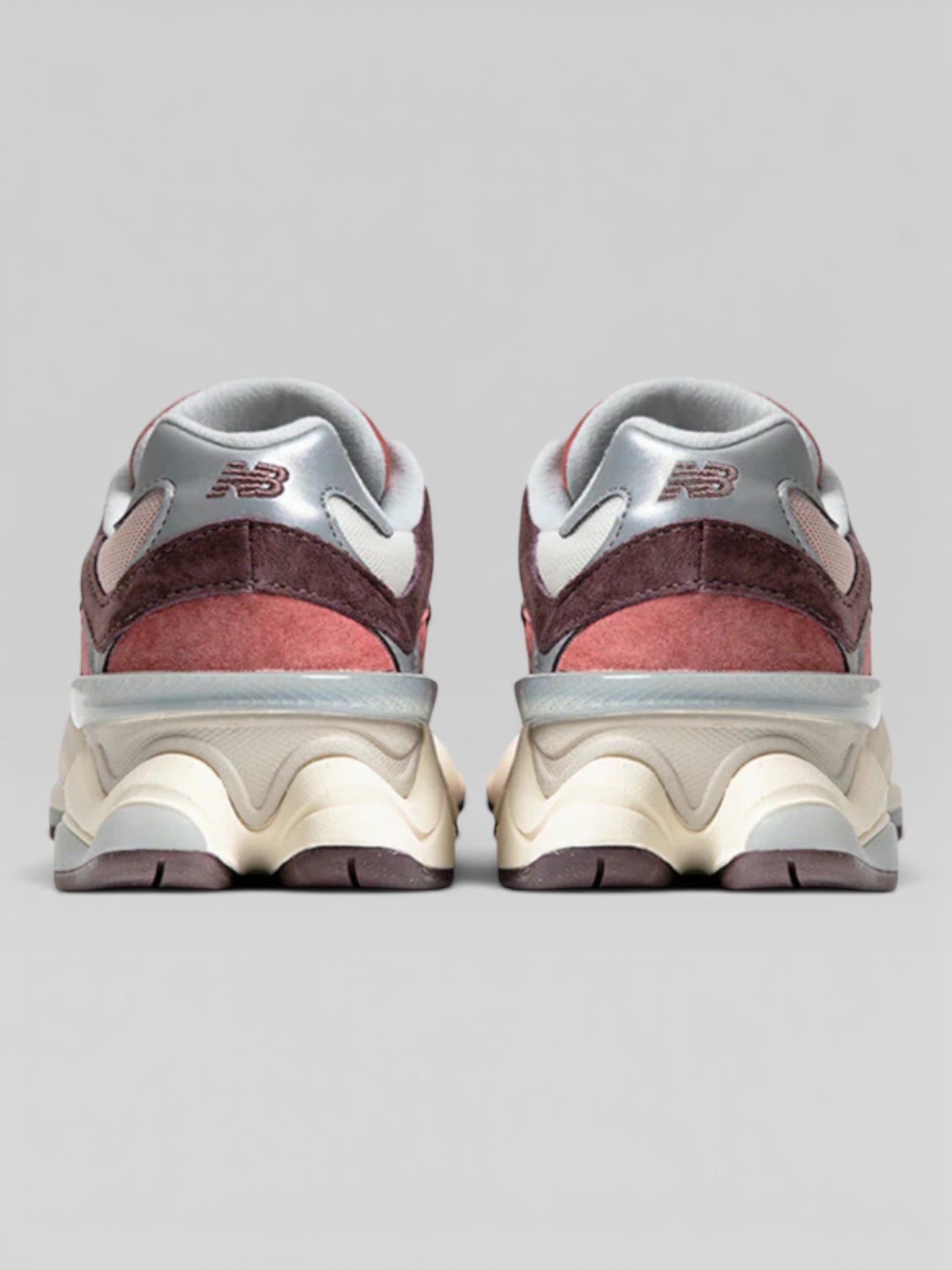 NB 9060 Cherry Blossom