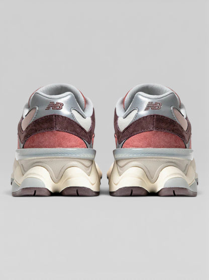 NB 9060 Cherry Blossom