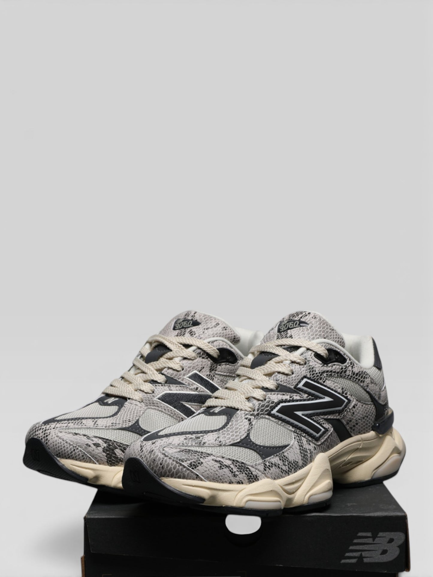 NB 9060 Snake
