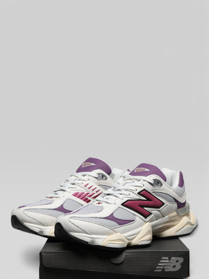 NB 9060 Magenta