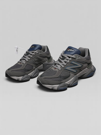 NB 9060 Castlerock