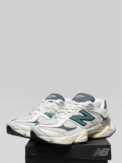NB 9060 Spruce
