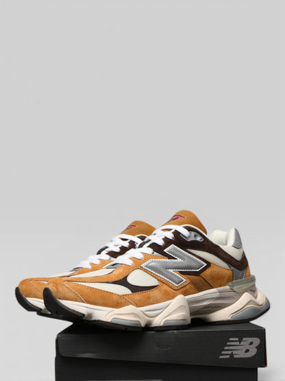 NB 9060 Workwear