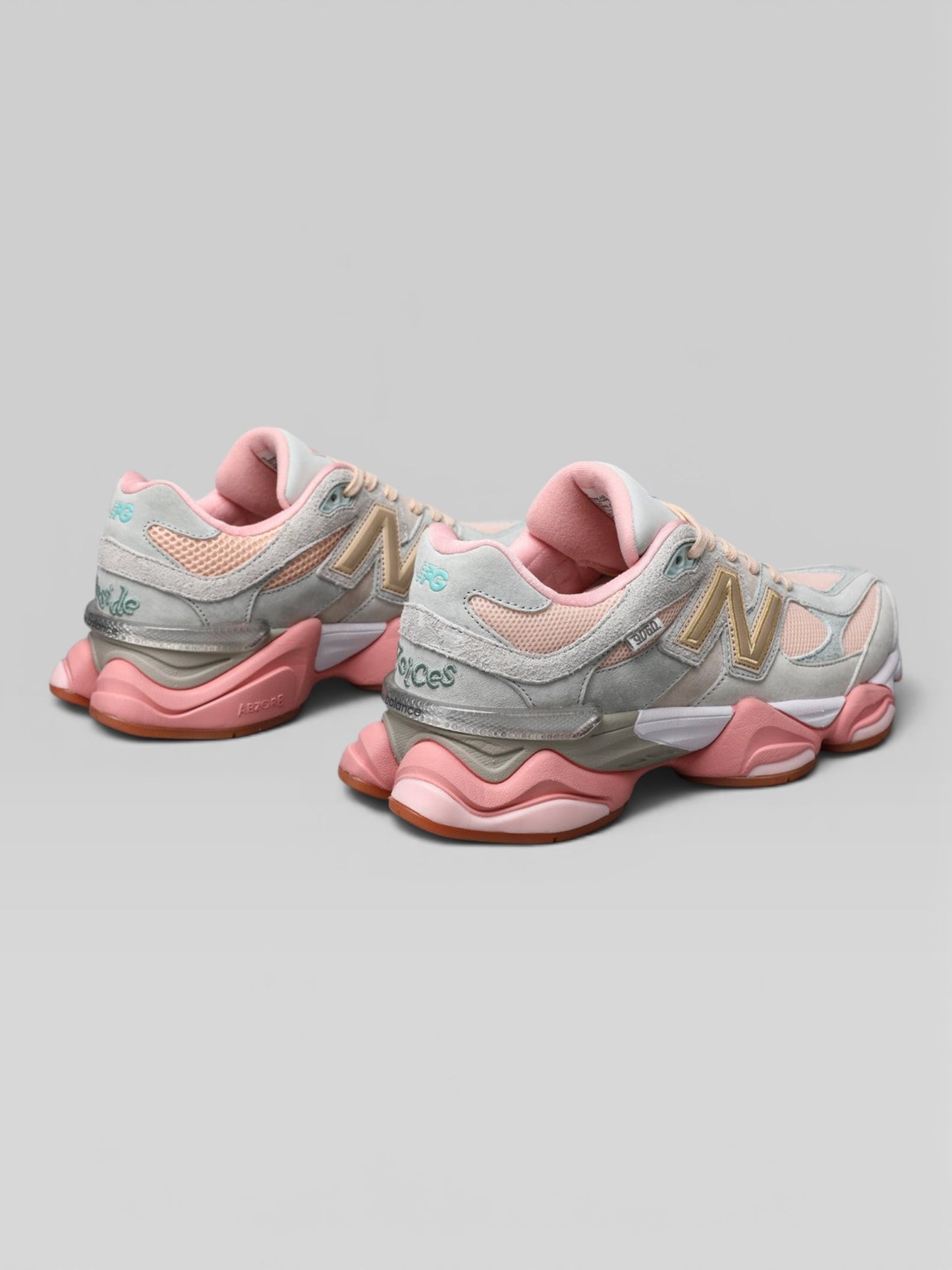 NB 9060 x JFG – Baby Shower Blue Edition