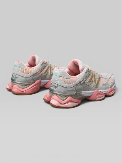 NB 9060 x JFG – Baby Shower Blue Edition