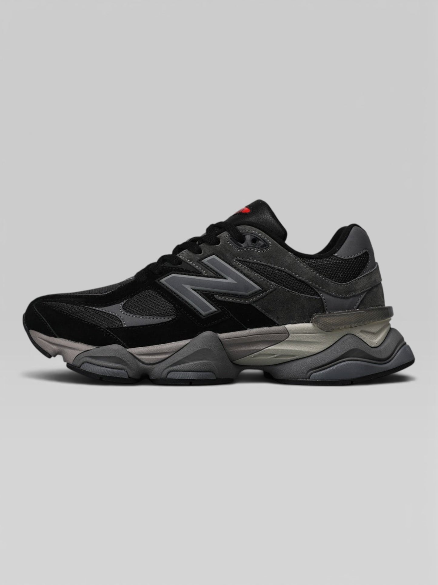 NB 9060 Black