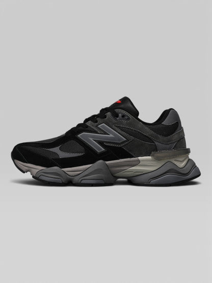 NB 9060 Black