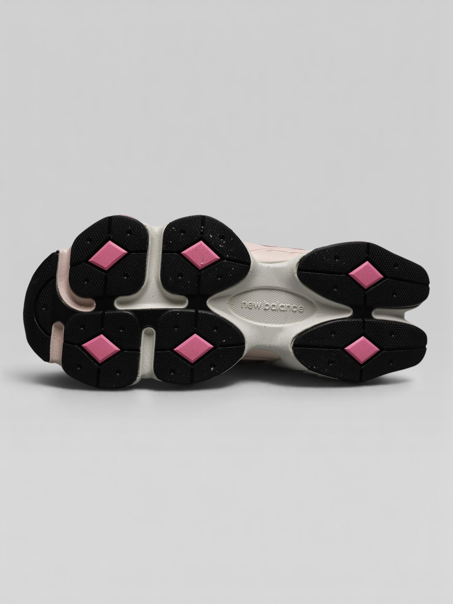 NB 9060 Rose Red