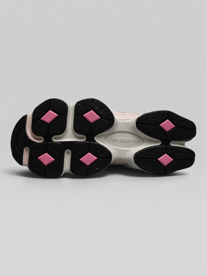 NB 9060 Rose Red