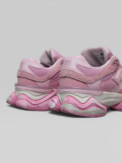 NB 9060 Pink