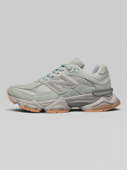 NB 9060 Green