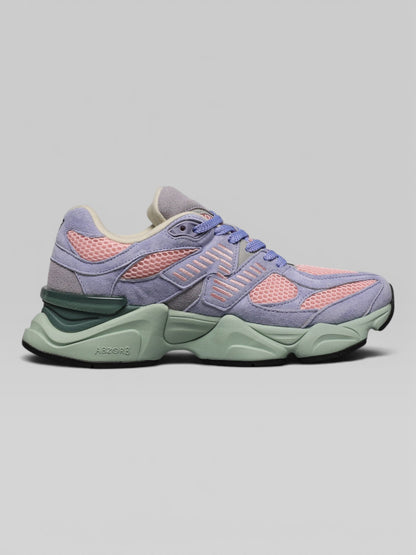 NB 9060 Purple