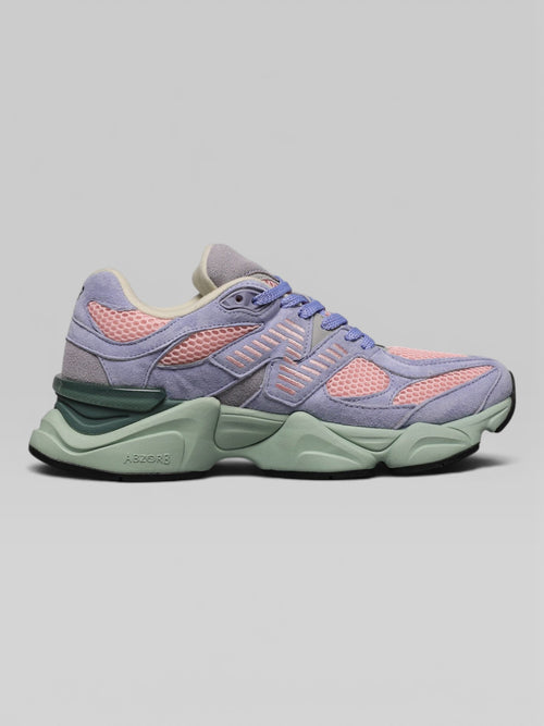 NB 9060 Purple