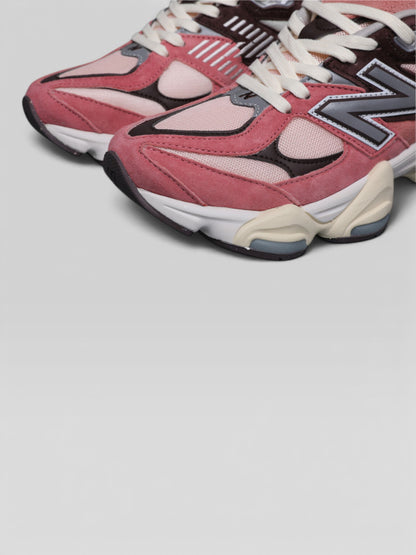 NB 9060 Cherry Blossom
