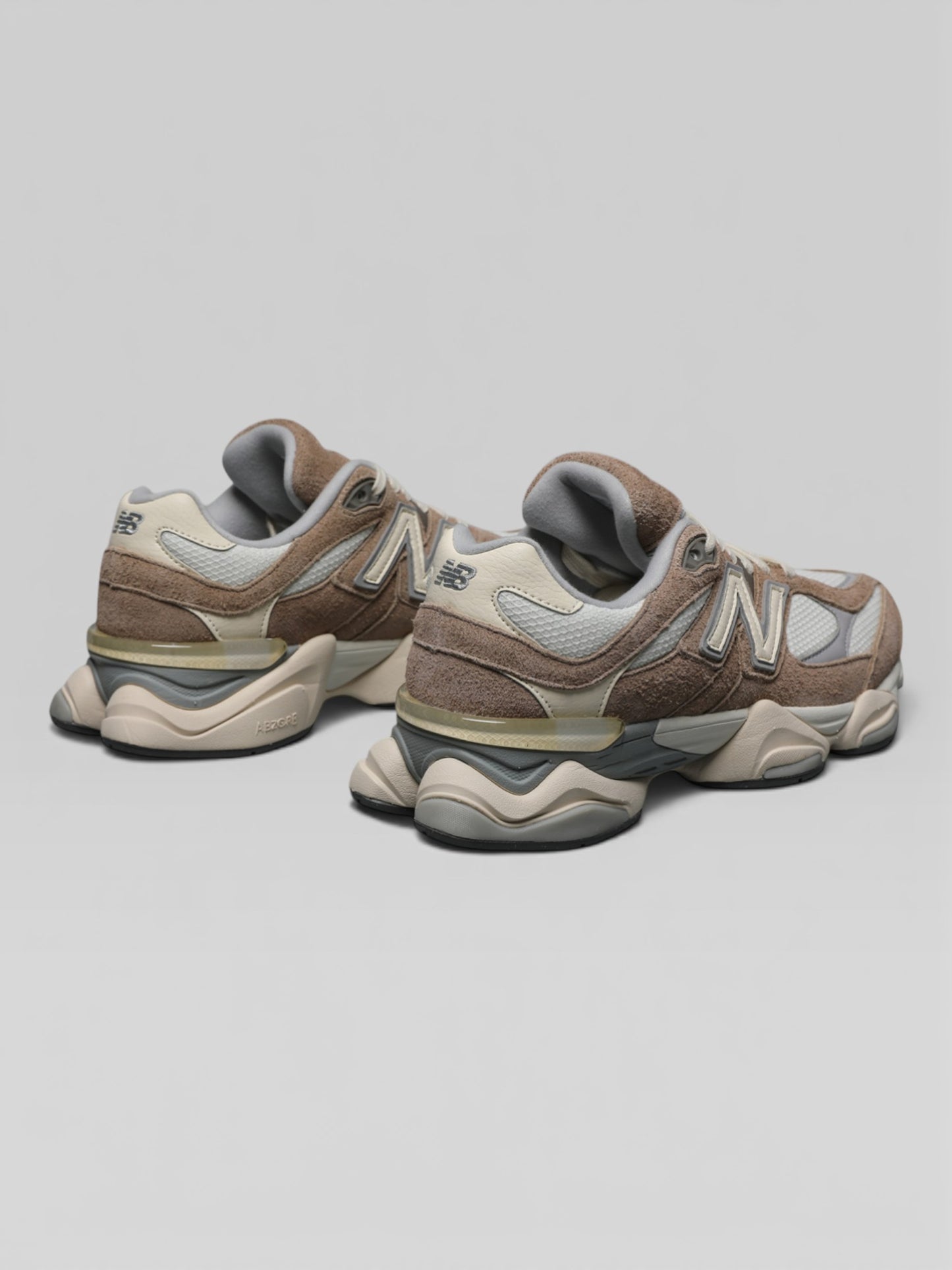 NB 9060 Driftwood