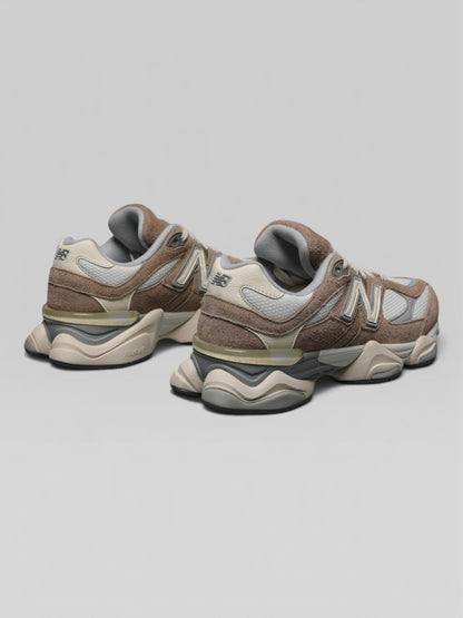 NB 9060 Driftwood