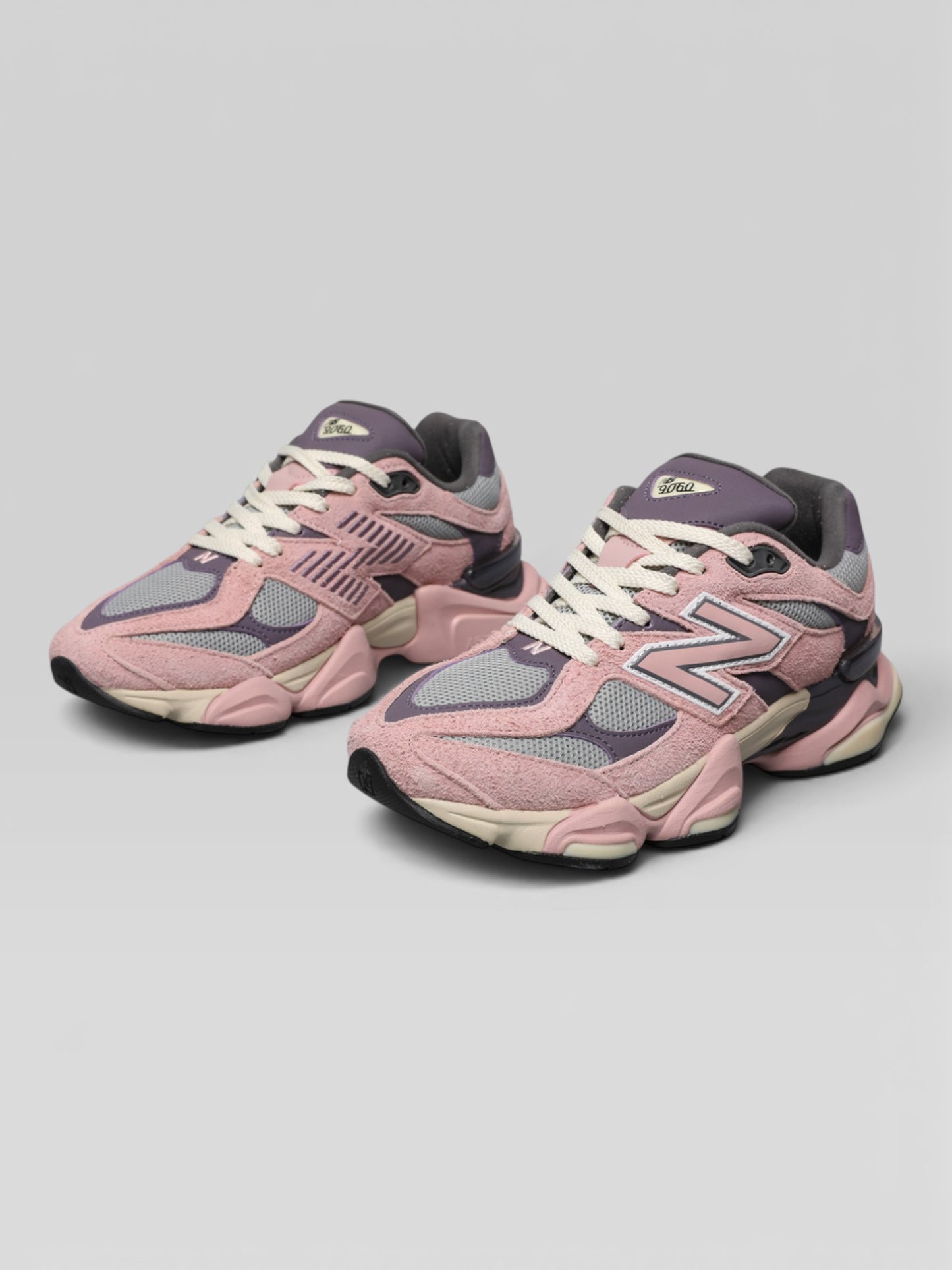 NB 9060 Pink lavender