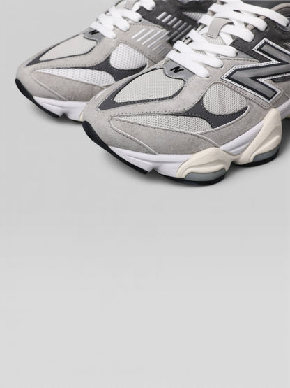 NB 9060-1 Light Gray