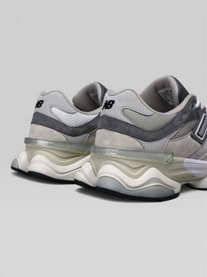 NB 9060-1 Light Gray