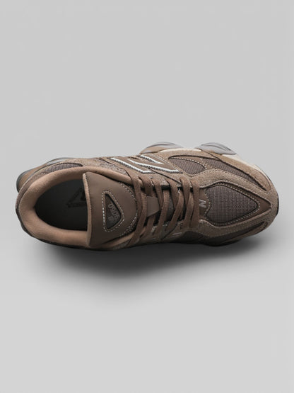 NB 9060 Mushroom Brown