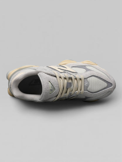 NB 9060 Gray White