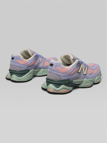 NB 9060 Purple