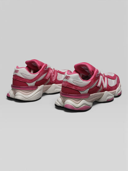 NB 9060 Rose Red