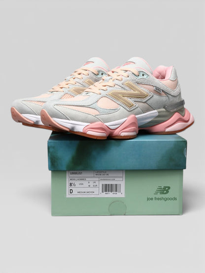 NB 9060 x JFG – Baby Shower Blue Edition