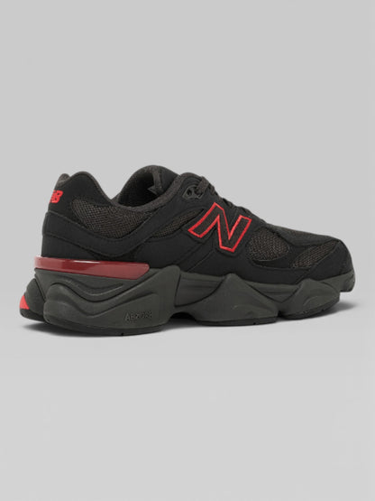 NB 9060 (GS)