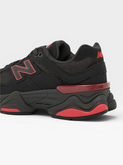 NB 9060 (GS)