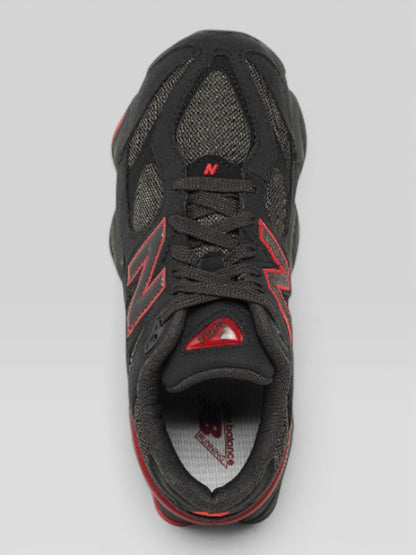NB 9060 (GS)