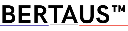 AYRENIX