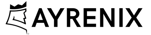 AYRENIX