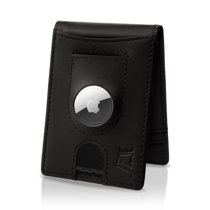 Trackable (Midnight Black)