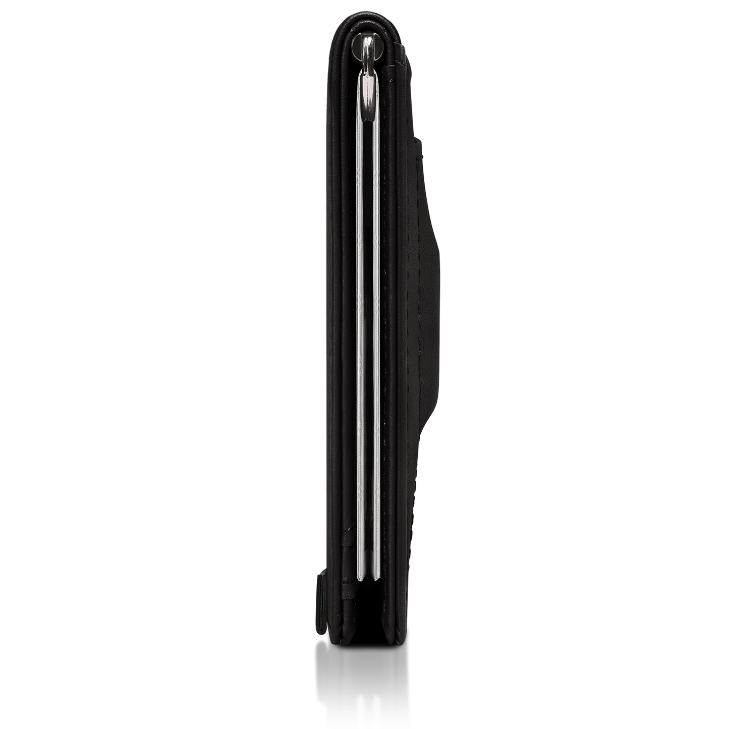 Trackable (Midnight Black)
