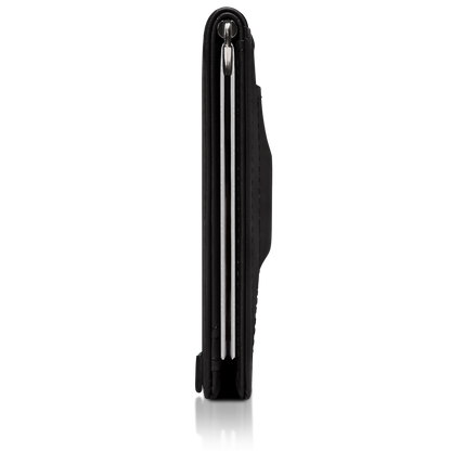 Trackable (Midnight Black)