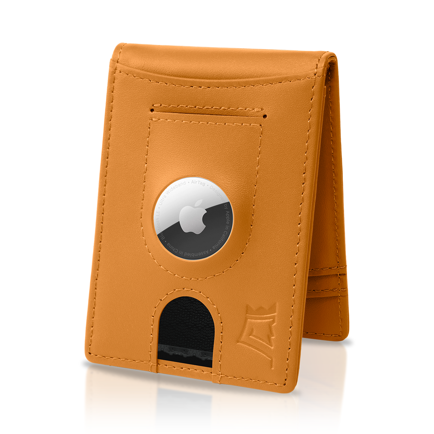 Trackable (Cognac)