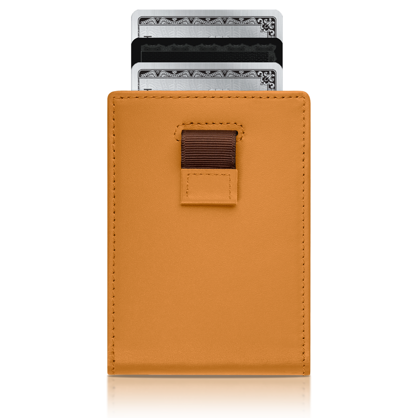 Trackable (Cognac)