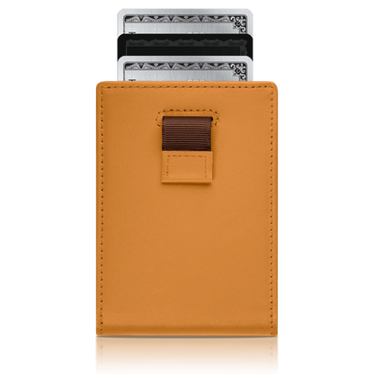 Trackable (Cognac)