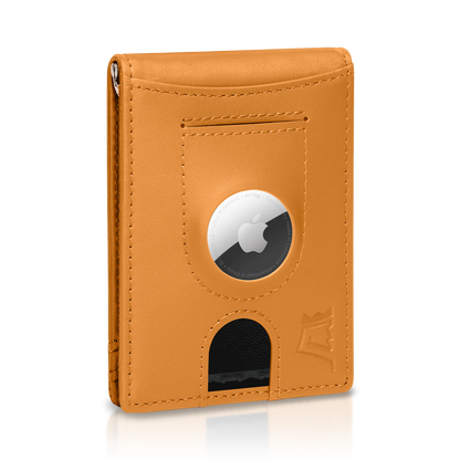 Trackable (Cognac)