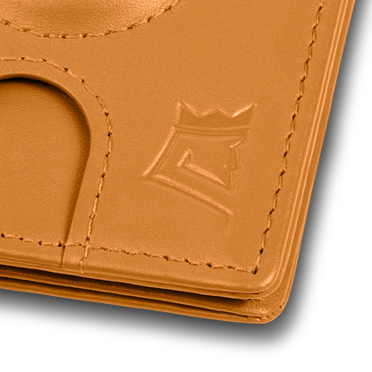 Trackable (Cognac)