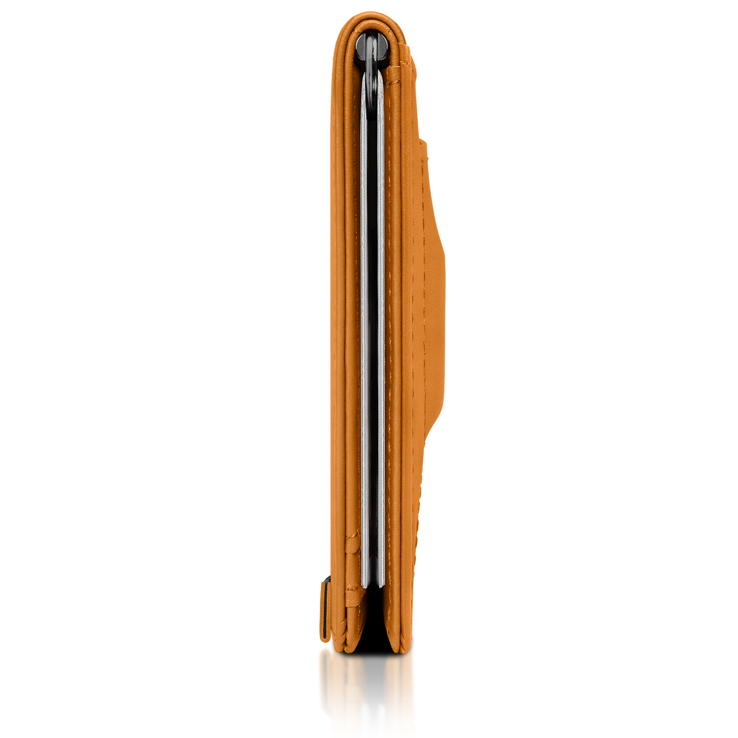 Trackable (Cognac)