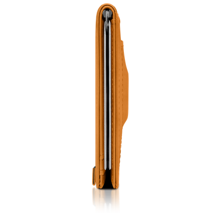 Trackable (Cognac)