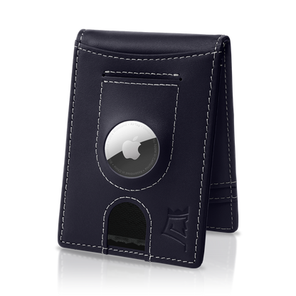 Trackable(Executive Blue)