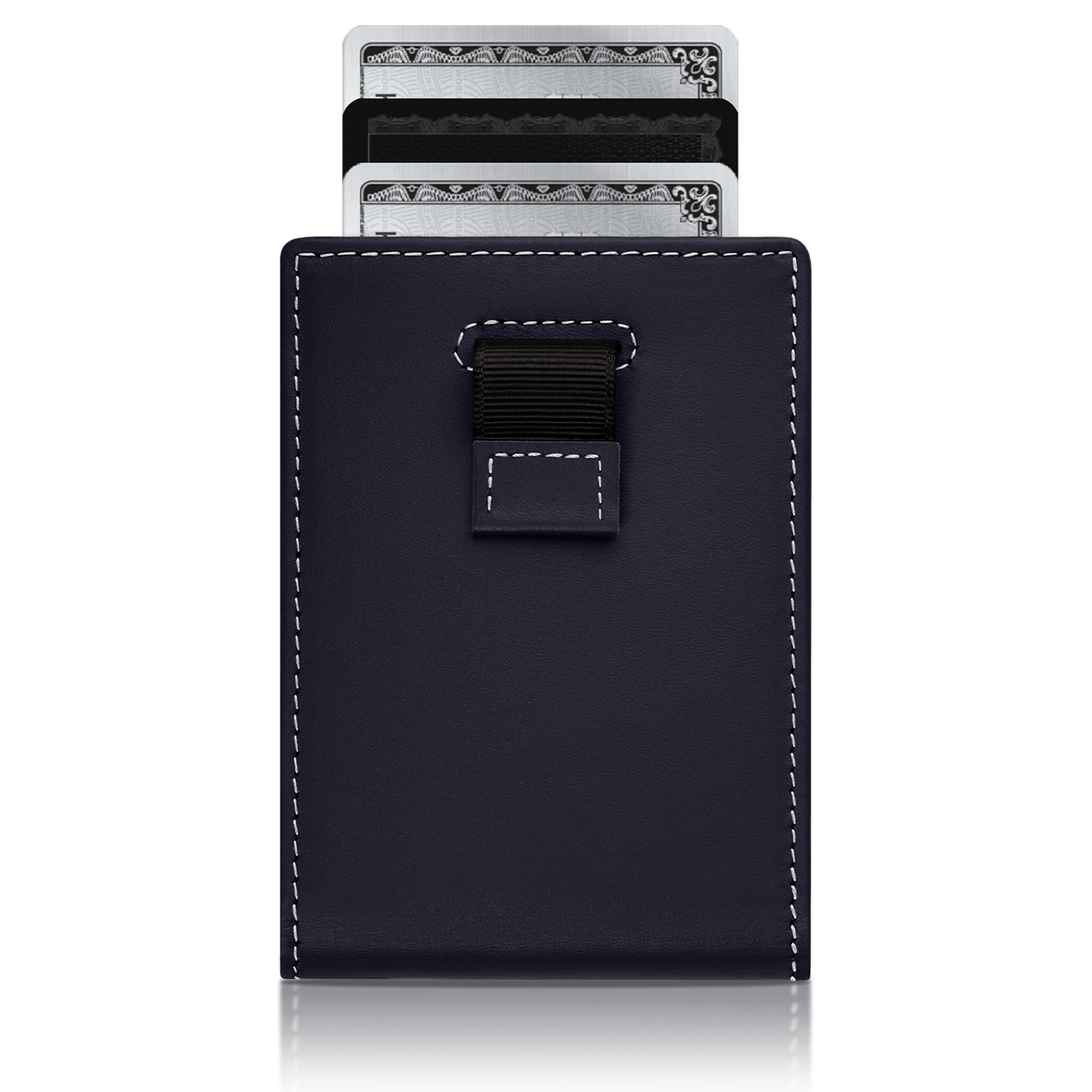 Trackable(Executive Blue)