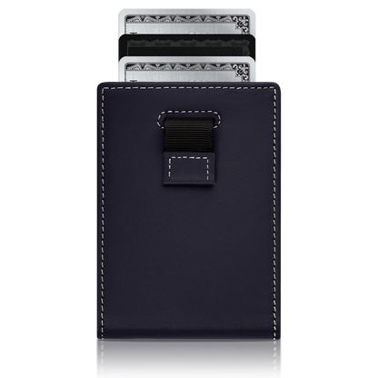 Trackable(Executive Blue)