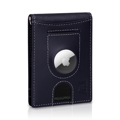Trackable(Executive Blue)